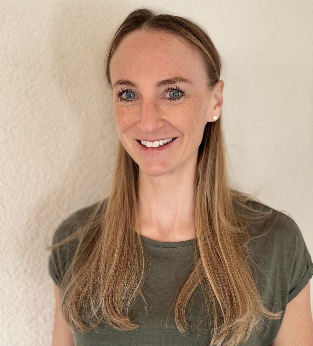 WhatsApp Image 2025-01-11 at 13.28.06