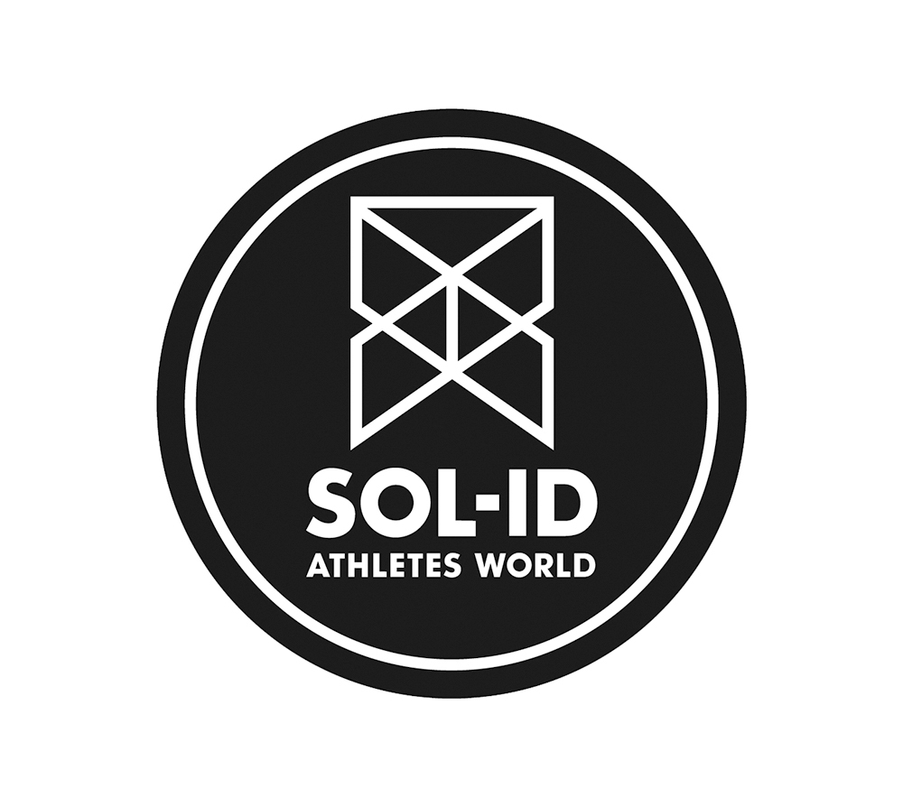 partner-sol-id.jpg