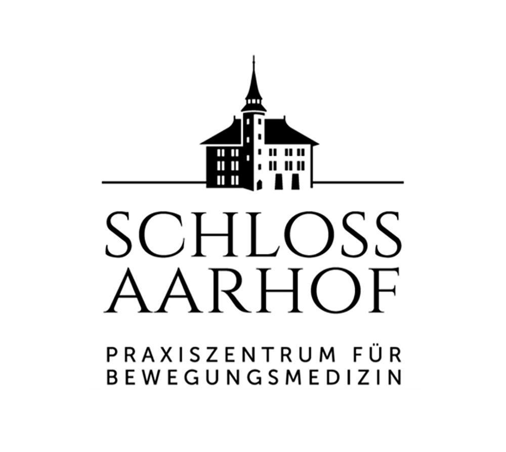 partner-schloss-aarhof.jpg