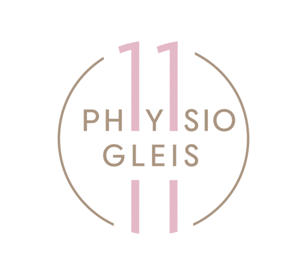 partner-physio-gleis-11.jpg